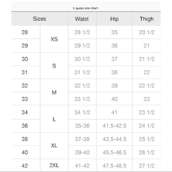 GUESS PAISLEY SWEATER DRESS - Picture 5 of 5